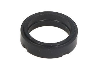 ENGITECH Seal Ring, injector ENT250224/1 MERCEDES-BENZ 124-Series ENGITECH injector seals ENT2502241
