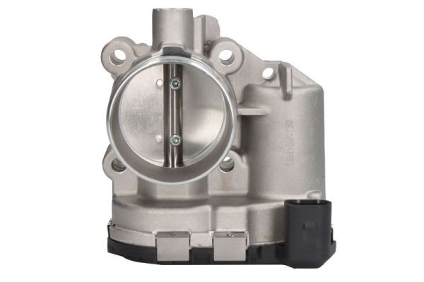 ENGITECH Πεταλούδα γκαζιού ENT310054 ENGITECH ENT310054 Πεταλούδα γκαζιού Ford Mondeo ba7 σε χαμηλές τιμές