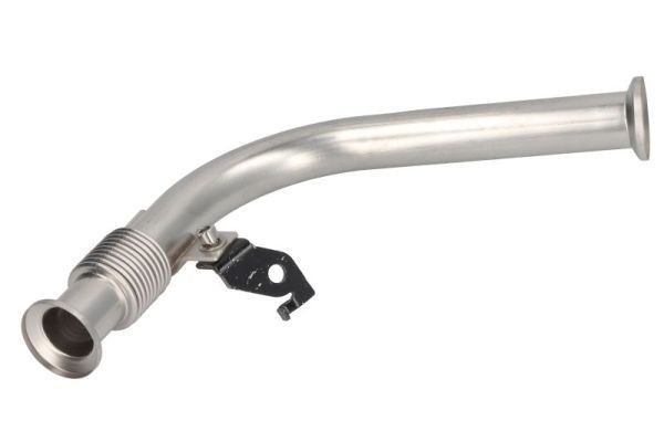 ENGITECH Rörledning, EGR-ventil ENT500606 ENT500606 ENGITECH egr MERCEDES-BENZ GLA