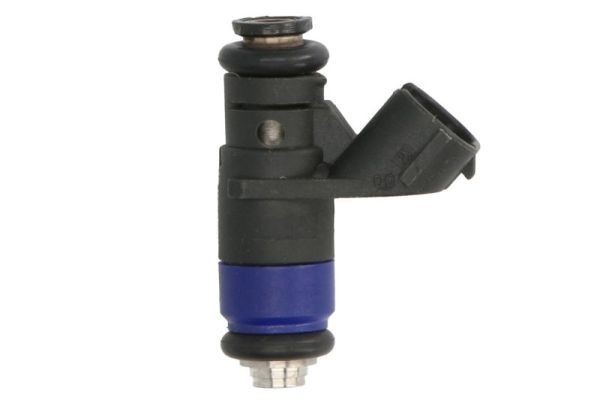 ENGITECH Μπεκ ψεκασμού ENT900029 ENT900029 Μπεκ ψεκασμού ENGITECH NISSAN JUKE