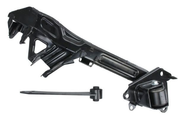 REINHOCH Ψαλίδι, ανάρτηση τροχών RH05-1010 RH05-1010 REINHOCH Σετ ψαλίδια Lancia φθηνά