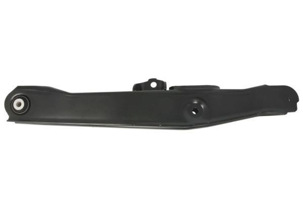 REINHOCH Rameno zavesenia kolies RH05-1011 Rameno zavesenia kolies REINHOCH Dodge CHALLENGER RH05-1011