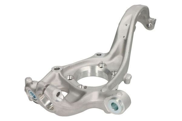REINHOCH Akseltapp, hjulopphengning RH08-0071 REINHOCH RH08-0071 Styrespindel originale WIESMANN