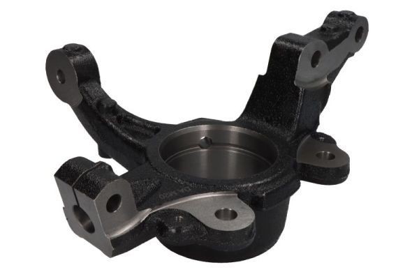 REINHOCH Ακραξόνιο, ανάρτηση τροχών RH08-1003 REINHOCH RH08-1003 Ακραξόνιο FIAT 126 (126) φθηνά