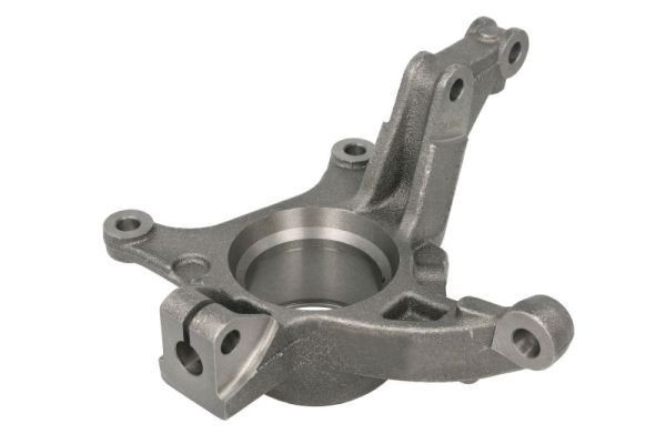 REINHOCH Fuseestuk RH08-2040 RH08-2040 Fuseestuk RENAULT TWINGO REINHOCH