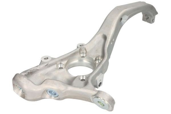 Grozāmass statne, Riteņa piekare REINHOCH RH08-3009 REINHOCH RH08-3009: Grozāmass statne riteņa piekare BMW X5 2023