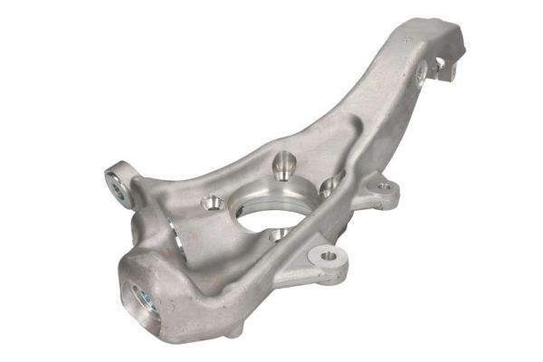 Käändmik, rattakinnitus REINHOCH RH08-3010 REINHOCH RH08-3010: Käändmik rattakinnitus BMW 5. Seeria 2022