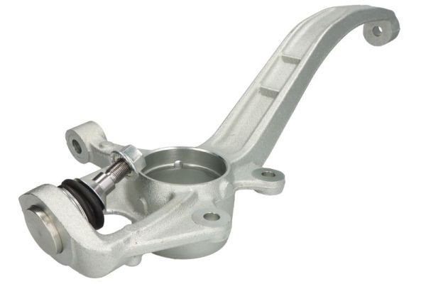 REINHOCH Akseltapp, hjulopphengning RH08-3012 RH08-3012 Styrespindel MERCEDES-BENZ B-Klasse REINHOCH