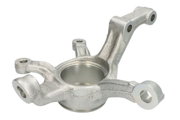 Akseltapp, hjulopphengning REINHOCH RH08-3014 REINHOCH RH08-3014 Spindel MERCEDES-BENZ B-Klasse 2013