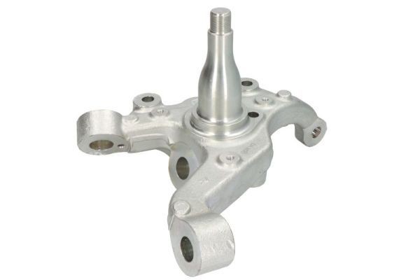 REINHOCH Akseltapp, hjulopphengning RH08-3016 RH08-3016 Spindel MERCEDES-BENZ B-Klasse REINHOCH