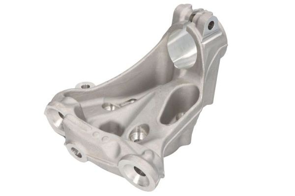 REINHOCH Hjulspindel, hjulophæng RH08-3017 REINHOCH RH08-3017 BMW F31 Hjulspindel til en rimelig pris