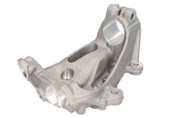 REINHOCH Hjulspindel, hjulophæng RH08-3018 REINHOCH RH08-3018 originale BMW F12 Hjulspindel hvad koster