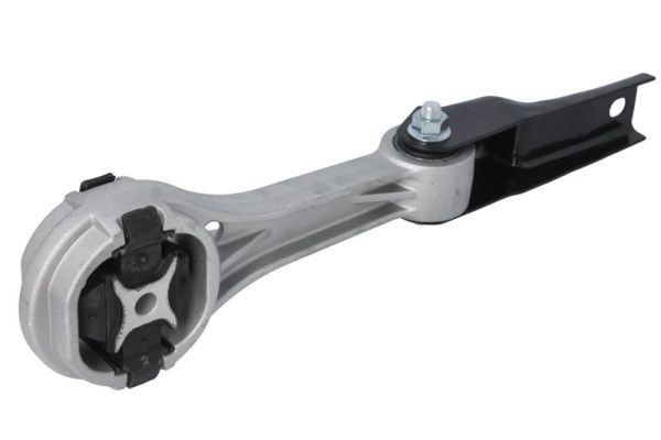 Motorkudde REINHOCH RH11-0170 REINHOCH RH11-0170: Motorkuddar Volkswagen UP 2012