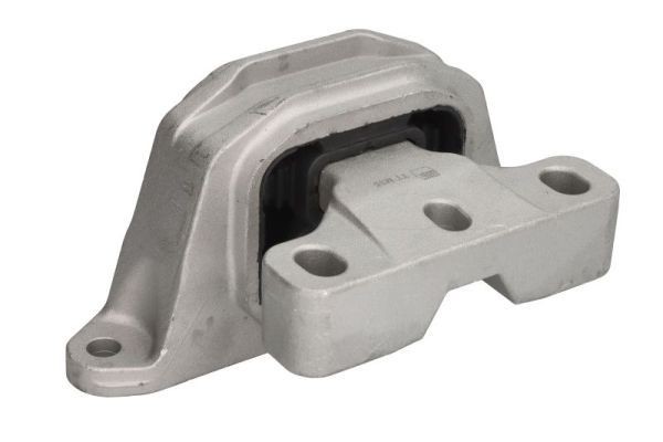 Motorkudde REINHOCH RH11-0172 REINHOCH RH11-0172 Motorbussning SKODA CITIGO 2013