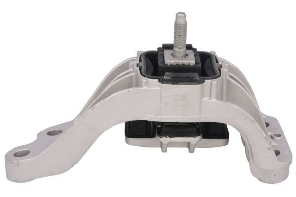 REINHOCH Lagerung, Automatikgetriebe RH11-3124 REINHOCH RH11-3124 Getriebehalter Mini Clubman F54 Kosten