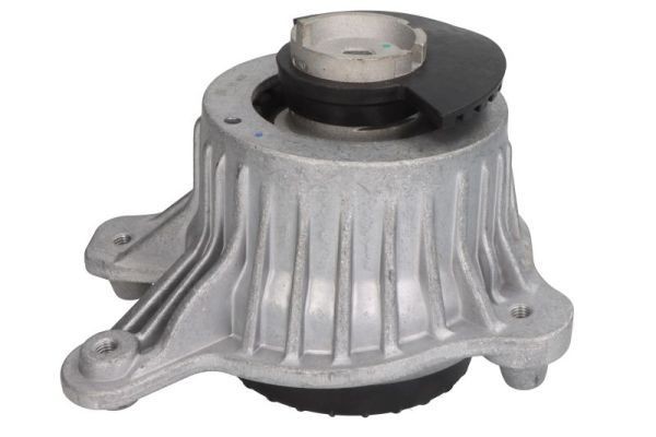 REINHOCH Suporte, motor RH11-3133 REINHOCH RH11-3133 Apoios de motor Mercedes W205 baratos