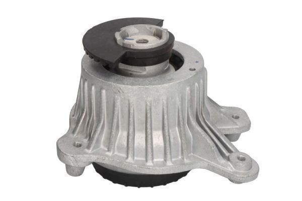 REINHOCH Piekare, Dzinējs RH11-3136 REINHOCH RH11-3136 orģinālās Motora spilvens Mercedes C238 cena