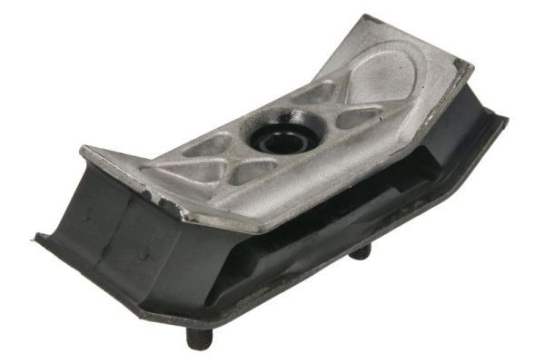 REINHOCH Motorkudde RH11-4069 REINHOCH RH11-4069 Motorfäste Ford USA Mustang Coupe fram och bak