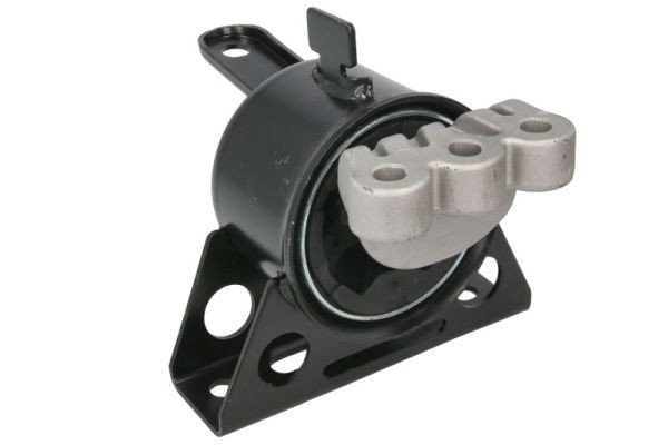 REINHOCH Suporte, motor RH11-6043 REINHOCH RH11-6043 Suporte, motor
