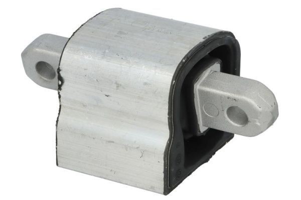 REINHOCH Piekare, Pārnesumkārba RH12-3021 RH12-3021 Ātrumkārbas spilveni MERCEDES-BENZ G Klase REINHOCH
