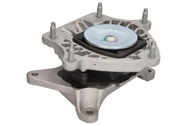 Oppheng, automatgirkasse REINHOCH RH12-3022 REINHOCH RH12-3022 Oppheng automatgirkasse MERCEDES-BENZ CLS 2025