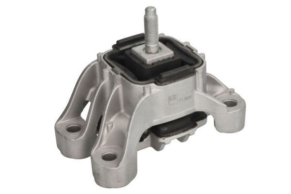 REINHOCH Lagerung, Schaltgetriebe RH12-3024 RH12-3024 REINHOCH Getriebelager Mini Countryman R60 Kosten