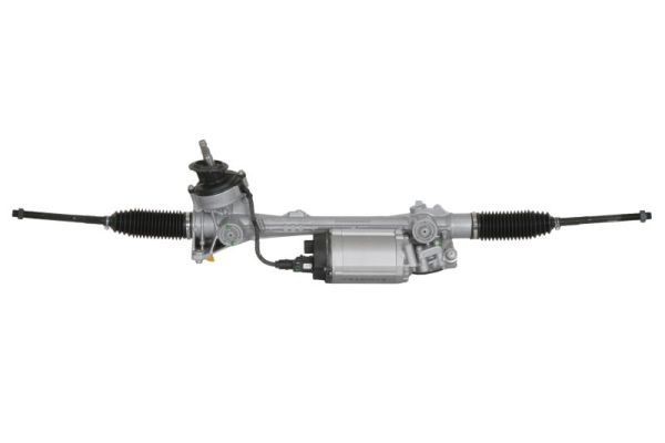 TREEZER Κρεμαγιέρα TRE40001R TREEZER TRE40001R Κρεμαγιέρα Seat Altea 5p1 φθηνά