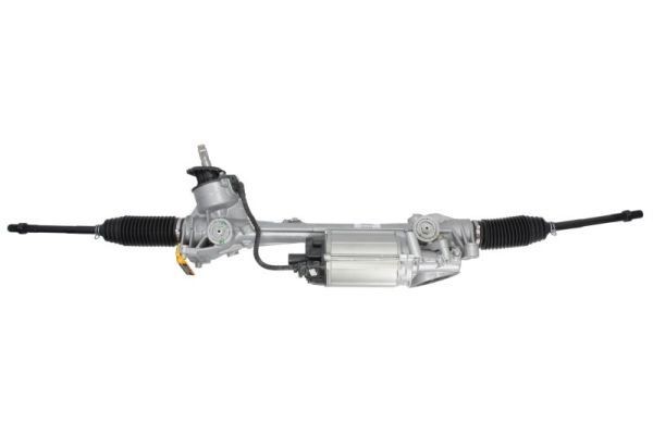TREEZER Steering rack TRE40002R TREEZER TRE40002R Seat Altea XL steering rack replacement