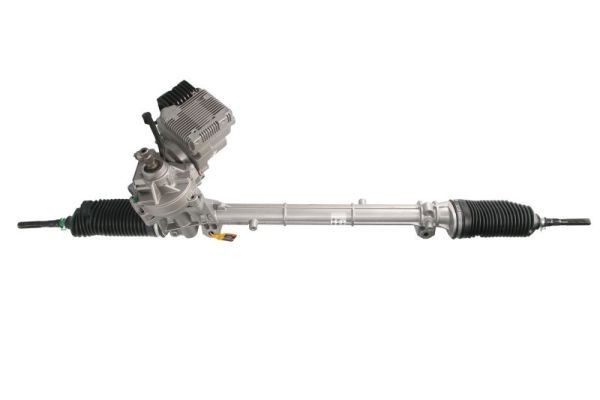 Hammastanko TREEZER TRE40004R TREEZER TRE40004R: Ohjausvaihde Mercedes B-sarja 2024