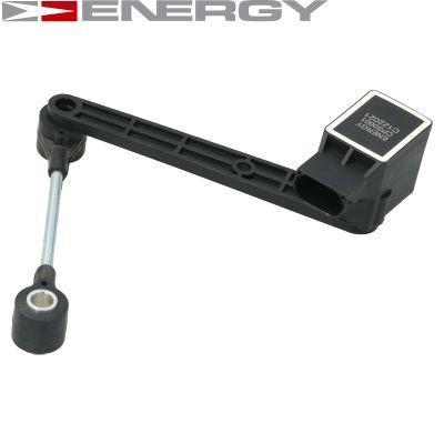 Sensor, Xenonlicht (lichtstraalregeling) ENERGY CPS0001 ENERGY CPS0001 Stelmotor koplamp LAND ROVER DISCOVERY 2004