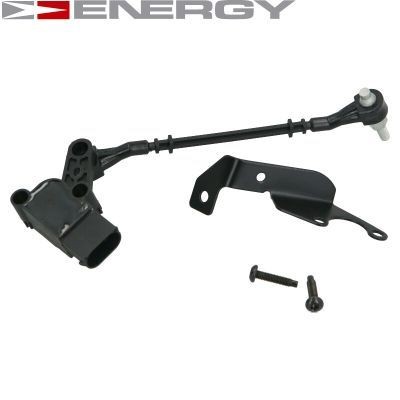 ENERGY Αισθητήρας, φώτα Xenon (ρύθμιση μήκους ακτίνας προβολέων) CPS0005 ENERGY CPS0005 Ρύθμιση ύψους ακτίνας προβολέων Range Rover III (L322) γνήσια τιμες