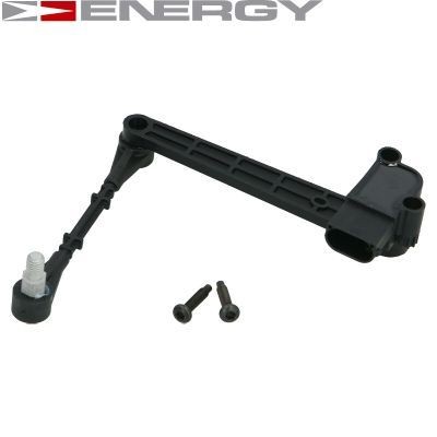 ENERGY Capteur, lumière xénon (correcteur de portée) CPS0006 ENERGY CPS0006 Capteur, lumière xénon (correcteur de portée) LAND ROVER Discovery V (L462) 3.0 SCV6 4x4 340 CV 2017