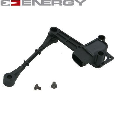 ENERGY Sensor, xenonlys (lyslengderegulering CPS0010 ENERGY CPS0010 Sensor, xenonlys (lyslengderegulering LAND ROVER Discovery III (L319) 4.4 4x4 305 hk 2009