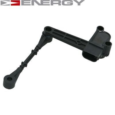 ENERGY Sensor, Xenonlicht (lichtstraalregeling) CPS0012 ENERGY CPS0012 Sensor, xenonlicht (lichtstraalregeling) Mazda 5 cw originele prijs