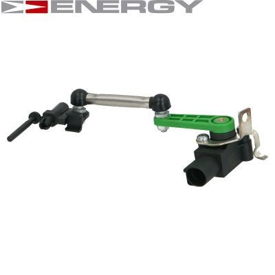 ENERGY Sensor, faróis de xénon (regulação do alcance dos faróis) CPS0013 ENERGY CPS0013 Sensor, faróis de xénon (regulação do alcance dos faróis) 911 Targa (992) preço