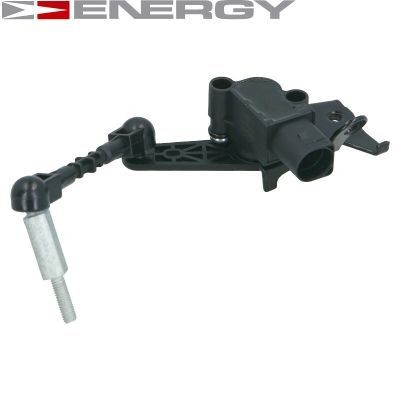 ENERGY Sensor, xenonlys (lyslengderegulering CPS0016 CPS0016 Xenonlys ENERGY RENAULT TRAFIC