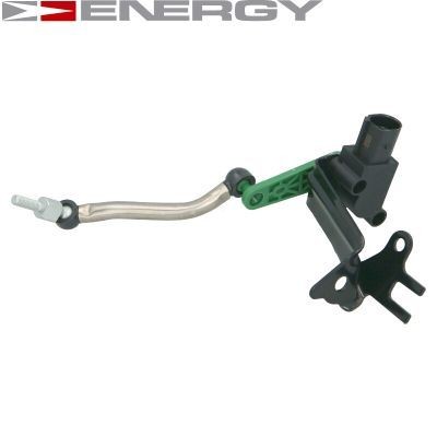 ENERGY Sensor, Xenonlicht (Leuchtweiteregulierung) CPS0028 ENERGY CPS0028 Sensor, Xenonlicht (Leuchtweiteregulierung) PORSCHE Kosten