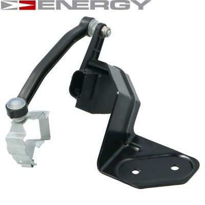 ENERGY Sensor, xenonlys (lyslengderegulering CPS0035 Sensor, xenonlys (lyslengderegulering ENERGY MONDEO CPS0035 billige