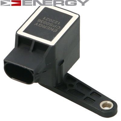 ENERGY Xenon ljushöjdsreglering givare CPS0036 ENERGY CPS0036 Sensor, xenonljus (lysviddsreglering) Mercedes W116 original