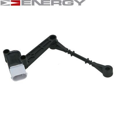 ENERGY Capteur, lumière xénon (correcteur de portée) CPS0047 Capteur xénon ENERGY DISCOVERY CPS0047 pas cher