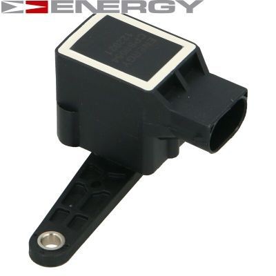 ENERGY Sensor, Xenon light (headlight range adjustment) CPS0054 BMW 5 Series ENERGY sensor, xenon light (headlight range adjustment) CPS0054
