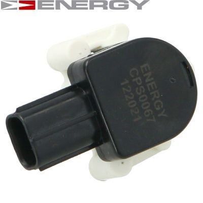 ENERGY Sensor, faróis de xénon (regulação do alcance dos faróis) CPS0067 ENERGY CPS0067 Sensor, faróis de xénon (regulação do alcance dos faróis) TOYOTA preço
