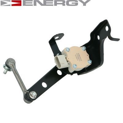 ENERGY Snímač sklonu svetlometov (Xenónové reflektory) CPS0071 ENERGY CPS0071 Xenónové svetlo Toyota Land Cruiser 80 cena
