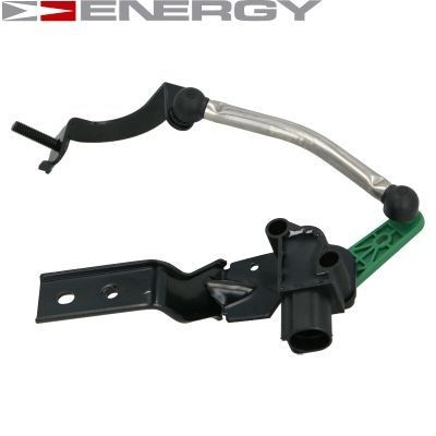 ENERGY Sensore, Luce Xenon (Correzione assetto fari) CPS0089 ENERGY CPS0089 Correttore assetto fari Seat Leon 5f8 originali prezzo