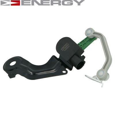 ENERGY Sensor, xenonlys (lyslengderegulering CPS0093 Xenonlys ENERGY Renault TRAFIC CPS0093