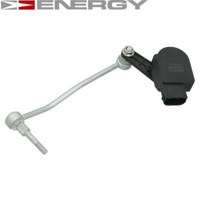 ENERGY Sensor, Xenonlicht (lichtstraalregeling) CPS0095 CPS0095 Xenonlicht ENERGY FORD USA EXPLORER