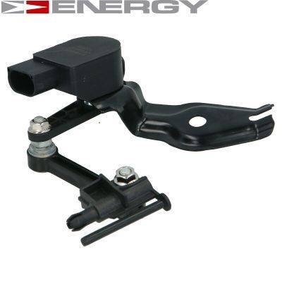 ENERGY Sensor, Xenonlicht (Leuchtweiteregulierung) CPS0097 CPS0097 ENERGY Audi A8 D2 Sensor, Xenonlicht (Leuchtweiteregulierung) kaufen