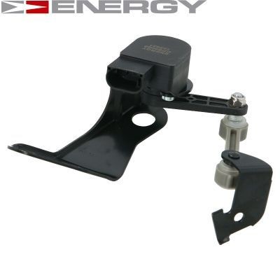 ENERGY Αισθητήρας, φώτα Xenon (ρύθμιση μήκους ακτίνας προβολέων) CPS0098 Φώτα xenon ENERGY Q3 CPS0098 φθηνά