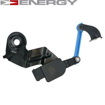 ENERGY Sensor, Xenonlys (lysvide-regulering CPS0100 Xenonlys ENERGY Q3 CPS0100 billig