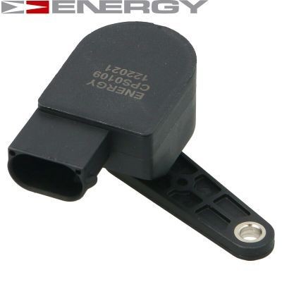 ENERGY Sensor, xenonlys (lyslengderegulering CPS0109 Xenonlys ENERGY JAZZ CPS0109 billige
